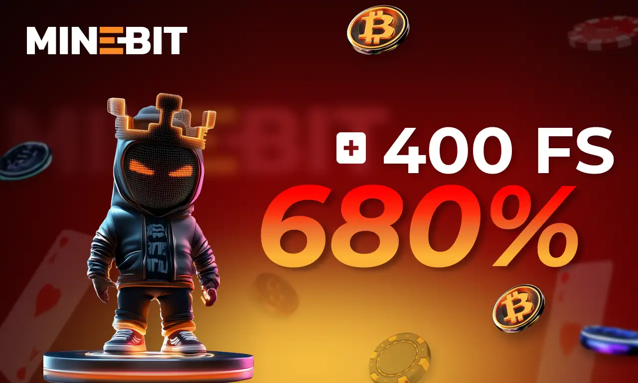 Online Casino in Hailun