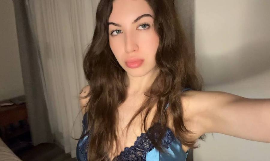 Photo Amber in Hailun