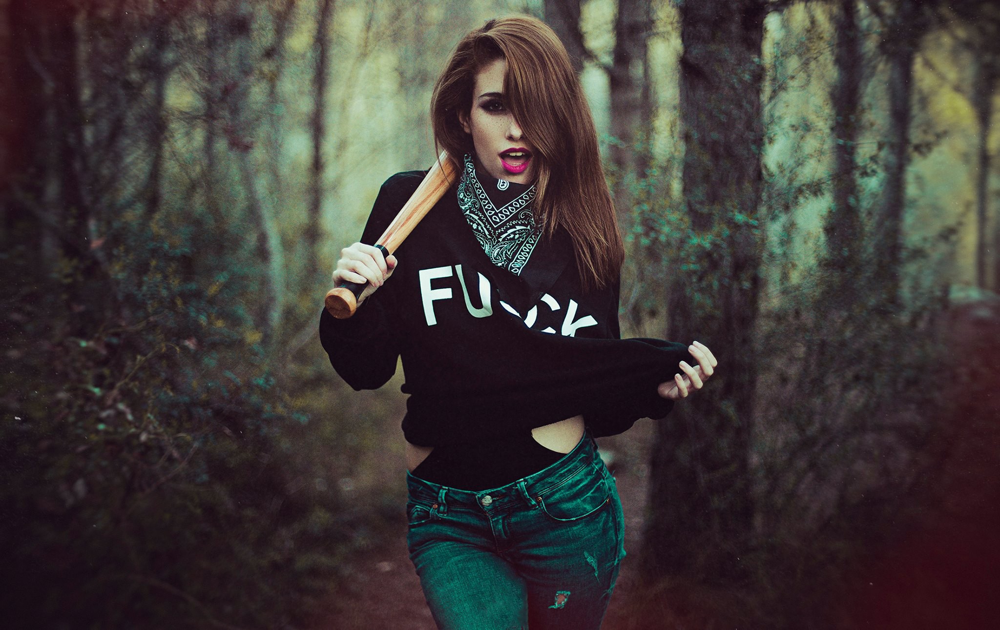 Sassy girls underwear in Hailun