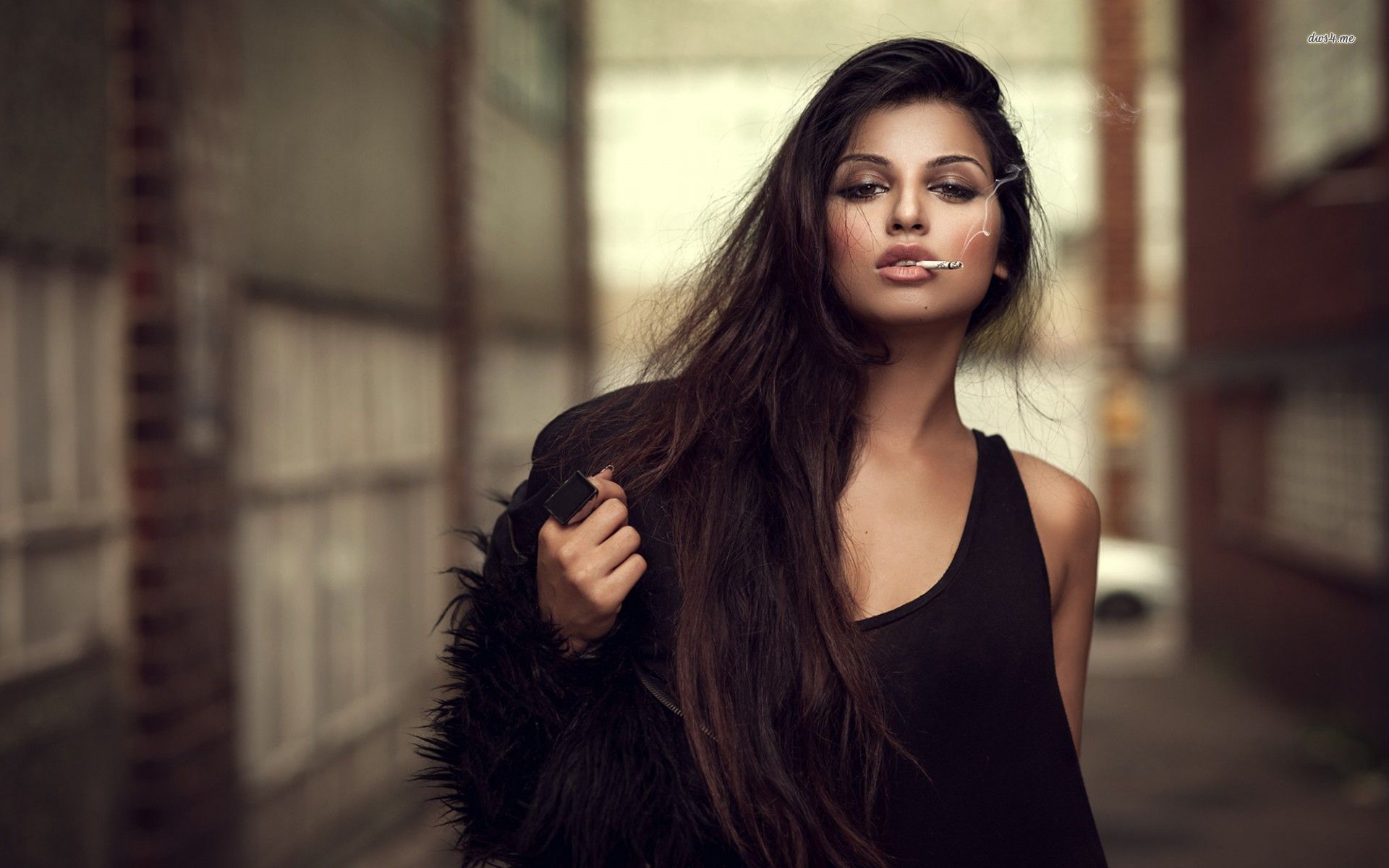 Sassy girls in Hailun