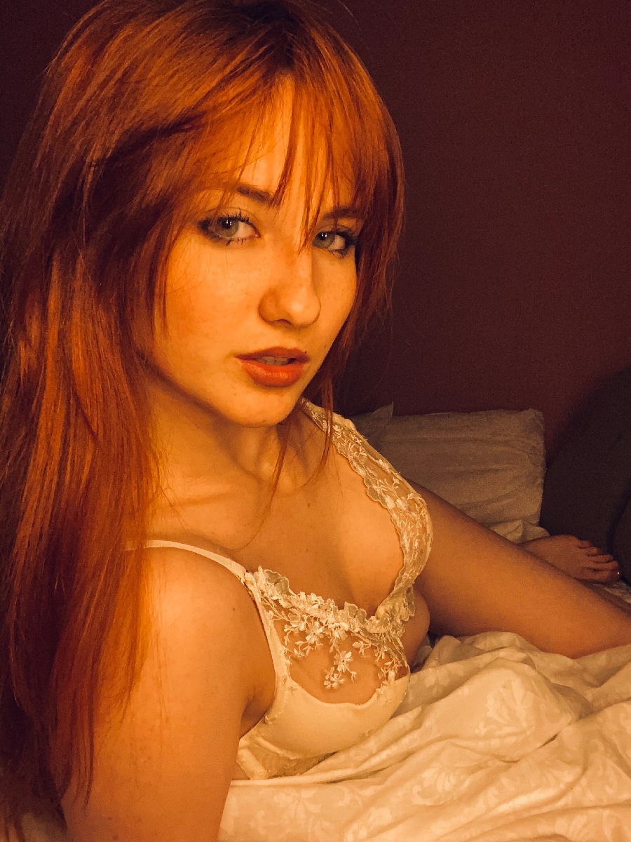 A playful frame from Nata — online in Hailun