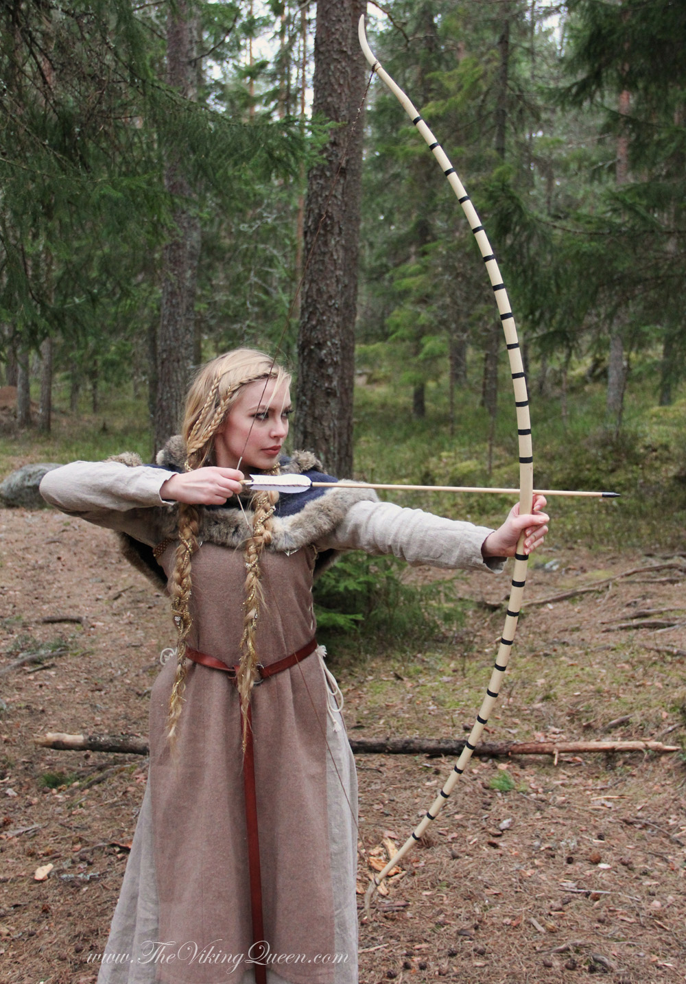 Nude girl Slavic girls in Hailun