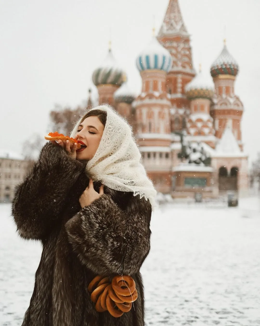 Sexy girl Slavic women in Hailun